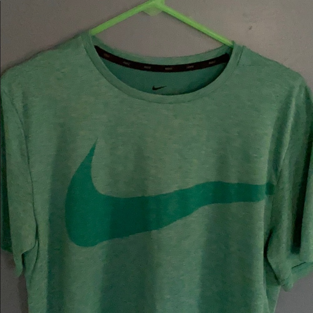 Men’s Nike Tee